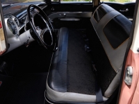 1957 Chevrolet Bel Air for sale (ID-127923)