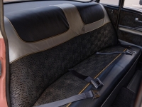 1957 Chevrolet Bel Air for sale (ID-127923)