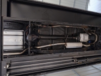 1957 Chevrolet Bel Air for sale (ID-127923)