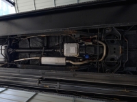 1957 Chevrolet Bel Air for sale (ID-127923)