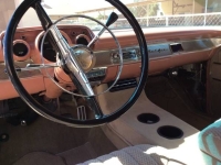 1957 Chevrolet Bel Air for sale (ID-99475)