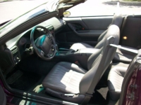 1957 Chevrolet Bel Air for sale (ID-100030)