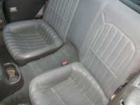 1957 Chevrolet Bel Air for sale (ID-100030)