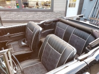 1957 Chevrolet Bel Air for sale (ID-130958)