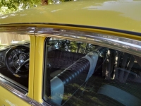 1957 Chevrolet Bel Air for sale in Michigan (ID-133424)