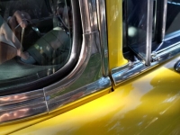 1957 Chevrolet Bel Air for sale in Michigan (ID-133424)