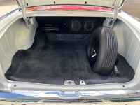 1957 Chevrolet Bel Air for sale in Riverhead, New York (ID-133732)