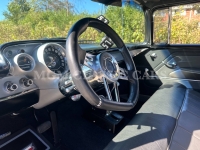 1957 Chevrolet Bel Air for sale in Addison, Illinois (ID-134771)