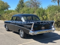 1957 Chevrolet Bel Air for sale in Addison, Illinois (ID-134771)