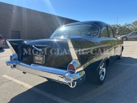 1957 Chevrolet Bel Air for sale in Addison, Illinois (ID-134771)