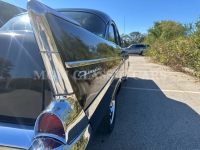 1957 Chevrolet Bel Air for sale in Addison, Illinois (ID-134771)