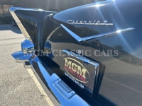 1957 Chevrolet Bel Air for sale in Addison, Illinois (ID-134771)