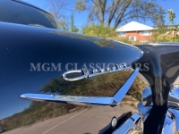 1957 Chevrolet Bel Air for sale in Addison, Illinois (ID-134771)