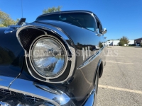 1957 Chevrolet Bel Air for sale in Addison, Illinois (ID-134771)