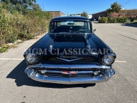 1957 Chevrolet Bel Air for sale in Addison, Illinois (ID-134771)