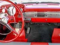 1957 Chevrolet Bel Air for sale in Addison, Illinois (ID-135093)
