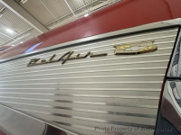 1957 Chevrolet Bel Air for sale in Huntley, Illinois (ID-135107)