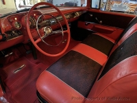 1957 Chevrolet Bel Air for sale in Huntley, Illinois (ID-135107)
