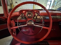 1957 Chevrolet Bel Air for sale in Huntley, Illinois (ID-135107)