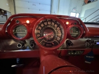 1957 Chevrolet Bel Air for sale in Huntley, Illinois (ID-135107)