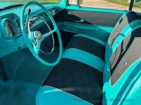 1957 Chevrolet Bel Air for sale in Huntley, Illinois (ID-135220)