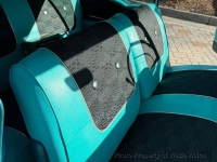 1957 Chevrolet Bel Air for sale in Huntley, Illinois (ID-135220)