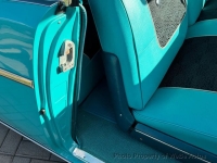1957 Chevrolet Bel Air for sale in Huntley, Illinois (ID-135220)