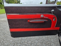 1957 Chevrolet Bel Air for sale in Addison, Illinois (ID-135245)