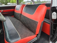 1957 Chevrolet Bel Air for sale in Addison, Illinois (ID-135245)