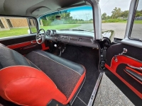 1957 Chevrolet Bel Air for sale in Addison, Illinois (ID-135245)