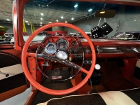 1957 Chevrolet Bel Air for sale in Addison, Illinois (ID-135762)