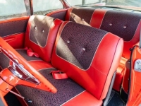 1957 Chevrolet Bel Air for sale in Addison, Illinois (ID-137955)