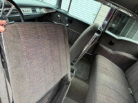 1957 Chevrolet Bel Air for sale in Michigan (ID-138314)
