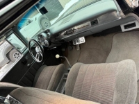 1957 Chevrolet Bel Air for sale in Michigan (ID-138314)