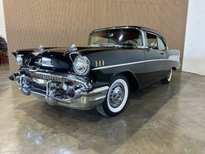 1957 Chevrolet Bel Air for sale
