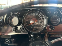 1957 Chevrolet Bel Air for sale in Michigan (ID-138462)