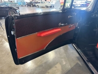 1957 Chevrolet Bel Air for sale in Michigan (ID-138462)