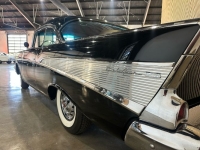 1957 Chevrolet Bel Air for sale in Michigan (ID-138462)