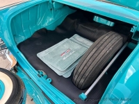 1957 Chevrolet Bel Air for sale in Riverhead, New York (ID-138825)