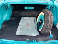 1957 Chevrolet Bel Air for sale in Riverhead, New York (ID-138825)