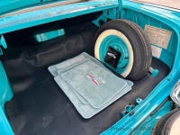 1957 Chevrolet Bel Air for sale in Riverhead, New York (ID-138825)