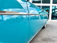 1957 Chevrolet Bel Air for sale in Riverhead, New York (ID-138825)