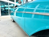 1957 Chevrolet Bel Air for sale in Riverhead, New York (ID-138825)