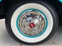 1957 Chevrolet Bel Air for sale in Riverhead, New York (ID-138825)