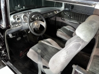 1957 Chevrolet Bel Air for sale in Addison, Illinois (ID-139384)