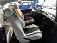 1957 Chevrolet Bel Air for sale in Addison, Illinois (ID-139384)