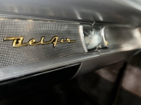 1957 Chevrolet Bel Air for sale in Addison, Illinois (ID-139384)