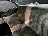 1957 Chevrolet Bel Air for sale in Addison, Illinois (ID-139384)