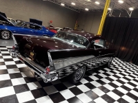 1957 Chevrolet Bel Air for sale in Addison, Illinois (ID-139384)