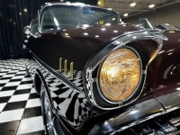 1957 Chevrolet Bel Air for sale in Addison, Illinois (ID-139384)